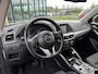 Mazda CX-5 2.0 SkyActiv-G 160pk 4WD LED I Bose I Navi I 19 inch.