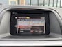 Mazda CX-5 2.0 SkyActiv-G 160pk 4WD LED I Bose I Navi I 19 inch.
