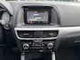 Mazda CX-5 2.0 SkyActiv-G 160pk 4WD LED I Bose I Navi I 19 inch.