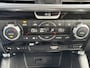 Mazda CX-5 2.0 SkyActiv-G 160pk 4WD LED I Bose I Navi I 19 inch.