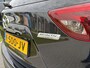 Mazda CX-5 2.0 SkyActiv-G 160pk 4WD LED I Bose I Navi I 19 inch.