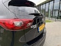 Mazda CX-5 2.0 SkyActiv-G 160pk 4WD LED I Bose I Navi I 19 inch.