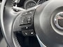 Mazda CX-5 2.0 SkyActiv-G 160pk 4WD LED I Bose I Navi I 19 inch.