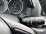 Mazda CX-5 2.0 SkyActiv-G 160pk 4WD LED I Bose I Navi I 19 inch.