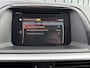 Mazda CX-5 2.0 SkyActiv-G 160pk 4WD LED I Bose I Navi I 19 inch.