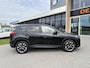 Mazda CX-5 2.0 SkyActiv-G 160pk 4WD LED I Bose I Navi I 19 inch.