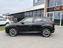 Mazda CX-5 2.0 SkyActiv-G 160pk 4WD LED I Bose I Navi I 19 inch.