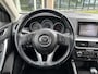 Mazda CX-5 2.0 SkyActiv-G 160pk 4WD LED I Bose I Navi I 19 inch.