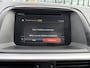 Mazda CX-5 2.0 SkyActiv-G 160pk 4WD LED I Bose I Navi I 19 inch.