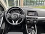 Mazda CX-5 2.0 SkyActiv-G 160pk 4WD LED I Bose I Navi I 19 inch.