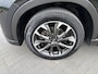 Mazda CX-5 2.0 SkyActiv-G 160pk 4WD LED I Bose I Navi I 19 inch.