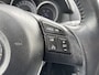 Mazda CX-5 2.0 SkyActiv-G 160pk 4WD LED I Bose I Navi I 19 inch.