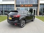 Mazda CX-5 2.0 SkyActiv-G 160pk 4WD LED I Bose I Navi I 19 inch.