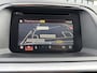 Mazda CX-5 2.0 SkyActiv-G 160pk 4WD LED I Bose I Navi I 19 inch.