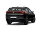 Volkswagen ID.4 Pro 77 kWh 204 PK| Dealeronderhouden | Navigatie | Trekhaak | Stoelverwarming | Stuurwielverwarming | Parkeersensoren Voor & Achter