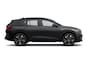Volkswagen ID.4 Pro 77 kWh 204 PK| Dealeronderhouden | Navigatie | Trekhaak | Stoelverwarming | Stuurwielverwarming | Parkeersensoren Voor & Achter