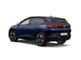 Volkswagen ID.4 Pro 77 kWh 204 PK| Dealeronderhouden | Trekhaak | Navigatie Pro | Parkeersensoren | LED Matrix | Climatronic