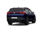 Volkswagen ID.4 Pro 77 kWh 204 PK| Dealeronderhouden | Trekhaak | Navigatie Pro | Parkeersensoren | LED Matrix | Climatronic
