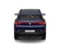 Volkswagen ID.4 Pro 77 kWh 204 PK| Dealeronderhouden | Trekhaak | Navigatie Pro | Parkeersensoren | LED Matrix | Climatronic