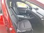 Mazda 3 2.0 e-SkyActiv-G M Hybrid 150 PK Homura | Rijklaar | Apple Carplay | Parkeersensor | Stoelverwarming