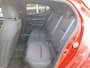 Mazda 3 2.0 e-SkyActiv-G M Hybrid 150 PK Homura | Rijklaar | Apple Carplay | Parkeersensor | Stoelverwarming