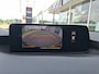 Mazda 3 2.0 e-SkyActiv-G M Hybrid 150 PK Homura | Rijklaar | Apple Carplay | Parkeersensor | Stoelverwarming