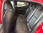 Mazda 3 2.0 e-SkyActiv-G M Hybrid 150 PK Homura | Rijklaar | Apple Carplay | Parkeersensor | Stoelverwarming