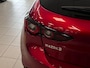 Mazda 3 2.0 e-SkyActiv-G M Hybrid 150 PK Homura | Rijklaar | Apple Carplay | Parkeersensor | Stoelverwarming