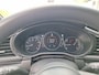 Mazda 3 2.0 e-SkyActiv-G M Hybrid 150 PK Homura | Rijklaar | Apple Carplay | Parkeersensor | Stoelverwarming
