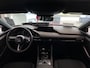Mazda 3 2.0 e-SkyActiv-G M Hybrid 150 PK Homura | Rijklaar | Apple Carplay | Parkeersensor | Stoelverwarming