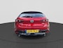 Mazda 3 2.0 e-SkyActiv-G M Hybrid 150 PK Homura | Rijklaar | Apple Carplay | Parkeersensor | Stoelverwarming