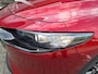 Mazda 3 2.0 e-SkyActiv-G M Hybrid 150 PK Homura | Rijklaar | Apple Carplay | Parkeersensor | Stoelverwarming