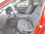 Mazda 3 2.0 e-SkyActiv-G M Hybrid 150 PK Homura | Rijklaar | Apple Carplay | Parkeersensor | Stoelverwarming