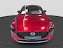 Mazda 3 2.0 e-SkyActiv-G M Hybrid 150 PK Homura | Rijklaar | Apple Carplay | Parkeersensor | Stoelverwarming