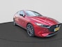 Mazda 3 2.0 e-SkyActiv-G M Hybrid 150 PK Homura | Rijklaar | Apple Carplay | Parkeersensor | Stoelverwarming