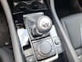 Mazda 3 2.0 e-SkyActiv-G M Hybrid 150 PK Homura | Rijklaar | Apple Carplay | Parkeersensor | Stoelverwarming