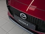 Mazda 3 2.0 e-SkyActiv-G M Hybrid 150 PK Homura | Rijklaar | Apple Carplay | Parkeersensor | Stoelverwarming