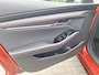 Mazda 3 2.0 e-SkyActiv-G M Hybrid 150 PK Homura | Rijklaar | Apple Carplay | Parkeersensor | Stoelverwarming