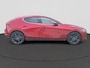 Mazda 3 2.0 e-SkyActiv-G M Hybrid 150 PK Homura | Rijklaar | Apple Carplay | Parkeersensor | Stoelverwarming