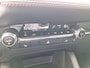 Mazda 3 2.0 e-SkyActiv-G M Hybrid 150 PK Homura | Rijklaar | Apple Carplay | Parkeersensor | Stoelverwarming