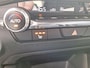 Mazda 3 2.0 e-SkyActiv-G M Hybrid 150 PK Homura | Rijklaar | Apple Carplay | Parkeersensor | Stoelverwarming