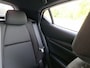 Mazda 3 2.0 e-SkyActiv-G M Hybrid 150 PK Homura | Rijklaar | Apple Carplay | Parkeersensor | Stoelverwarming