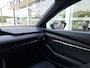 Mazda 3 2.0 e-SkyActiv-G M Hybrid 150 PK Homura | Rijklaar | Apple Carplay | Parkeersensor | Stoelverwarming