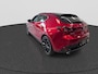 Mazda 3 2.0 e-SkyActiv-G M Hybrid 150 PK Homura | Rijklaar | Apple Carplay | Parkeersensor | Stoelverwarming