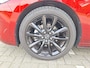 Mazda 3 2.0 e-SkyActiv-G M Hybrid 150 PK Homura | Rijklaar | Apple Carplay | Parkeersensor | Stoelverwarming