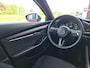 Mazda 3 2.0 e-SkyActiv-G M Hybrid 150 PK Homura | Rijklaar | Apple Carplay | Parkeersensor | Stoelverwarming