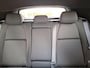 Mazda 3 2.0 e-SkyActiv-G M Hybrid 150 PK Homura | Rijklaar | Apple Carplay | Parkeersensor | Stoelverwarming