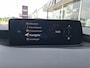 Mazda 3 2.0 e-SkyActiv-G M Hybrid 150 PK Homura | Rijklaar | Apple Carplay | Parkeersensor | Stoelverwarming