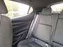 Mazda 3 2.0 e-SkyActiv-G M Hybrid 150 PK Homura | Rijklaar | Apple Carplay | Parkeersensor | Stoelverwarming