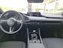 Mazda 3 2.0 e-SkyActiv-G M Hybrid 150 PK Homura | Rijklaar | Apple Carplay | Parkeersensor | Stoelverwarming